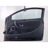 PORTE AVANT DROIT RENAULT MEGANE