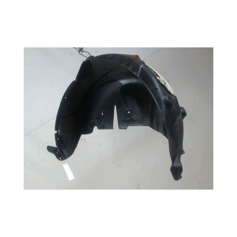 PARE-BOUE ARRIERE DROIT RENAULT MEGANE