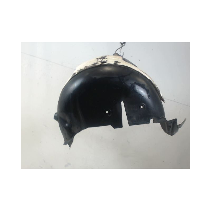 PARE-BOUE ARRIERE DROIT RENAULT MEGANE