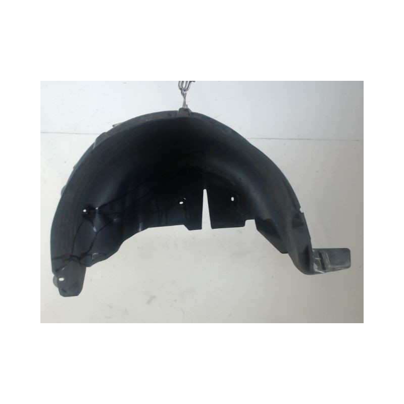 PARE-BOUE ARRIERE GAUCHE RENAULT MEGANE