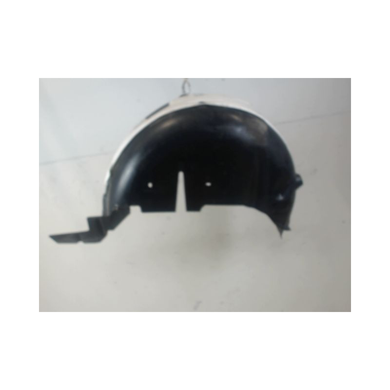 PARE-BOUE ARRIERE GAUCHE RENAULT MEGANE