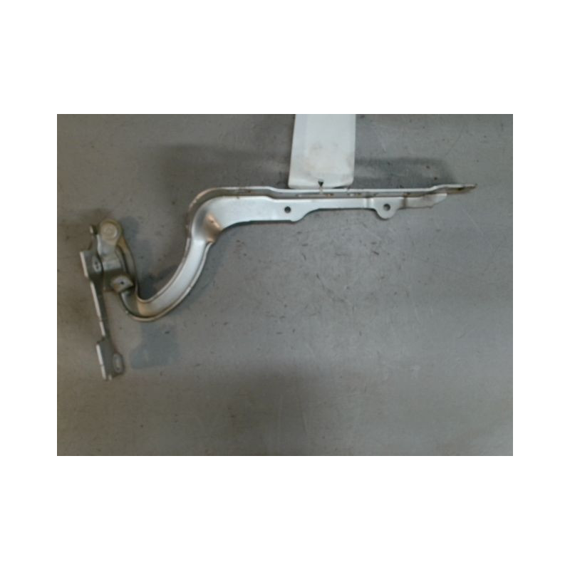 COMPAS GAUCHE CAPOT PEUGEOT 208