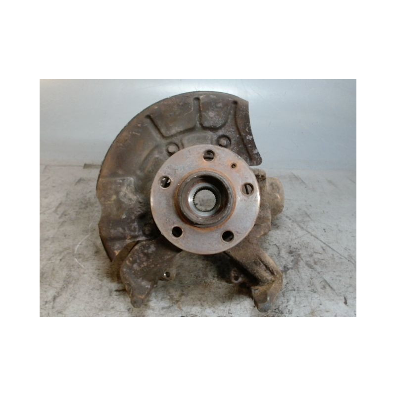 PIVOT AVANT DROIT VOLKSWAGEN GOLF IV 98-2004