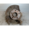 PIVOT AVANT DROIT VOLKSWAGEN GOLF IV 98-2004