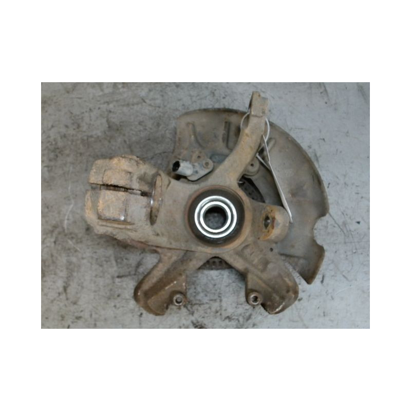 PIVOT AVANT DROIT VOLKSWAGEN GOLF IV 98-2004