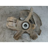 PIVOT AVANT DROIT VOLKSWAGEN GOLF IV 98-2004