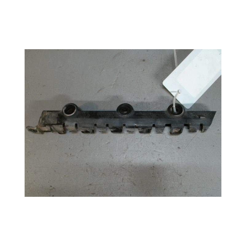 SUPPORT PARE-CHOC ARG SKODA FABIA