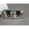REPETITEUR AILE DROIT VOLKSWAGEN POLO 99-2001