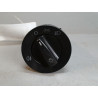 COMMANDE ECLAIRAGE VOLKSWAGEN POLO 99-2001