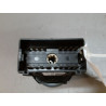 COMMANDE ECLAIRAGE VOLKSWAGEN POLO 99-2001