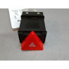 BOUTON DE WARNING VOLKSWAGEN POLO 99-2001