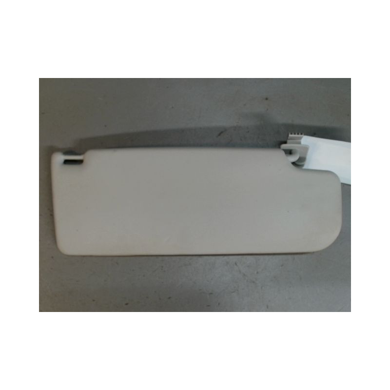 PARE-SOLEIL D VOLKSWAGEN POLO 99-2001