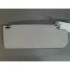 PARE-SOLEIL D VOLKSWAGEN POLO 99-2001