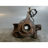 PIVOT AVANT GAUCHE RENAULT MEGANE II PH1 02-05