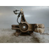 PIVOT AVANT GAUCHE RENAULT MEGANE II PH1 02-05