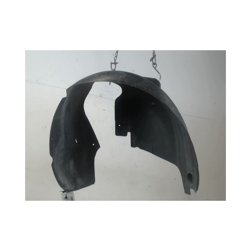 PARE-BOUE ARRIERE DROIT CITROEN C4 04-08