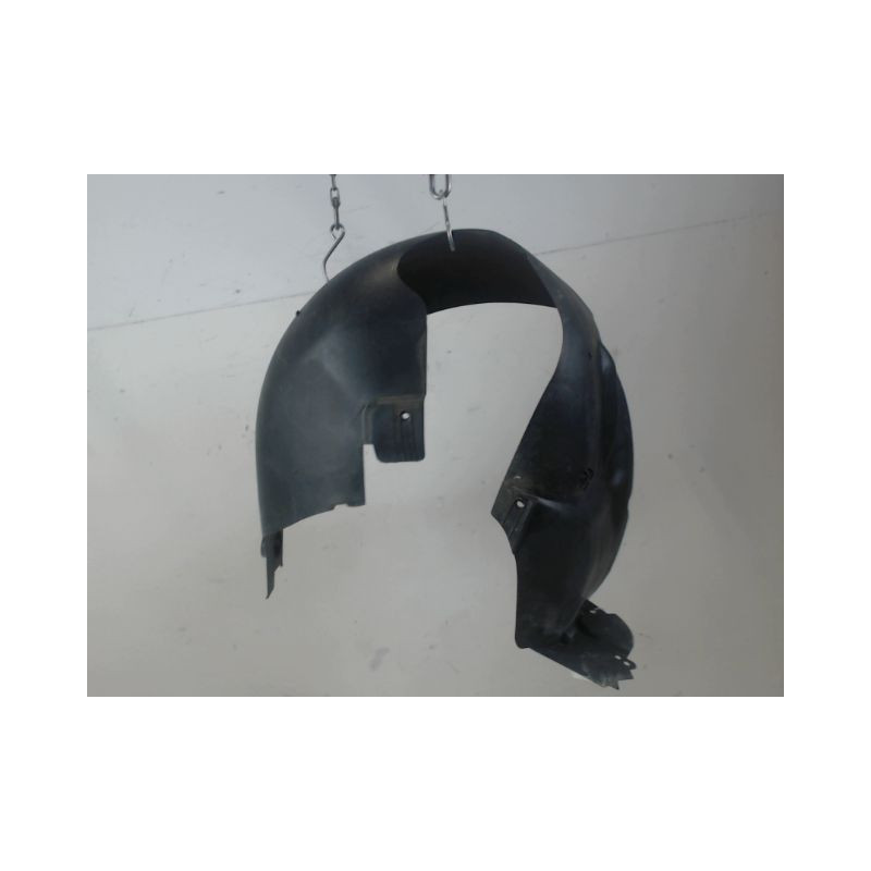 PARE-BOUE ARRIERE DROIT CITROEN C4 04-08