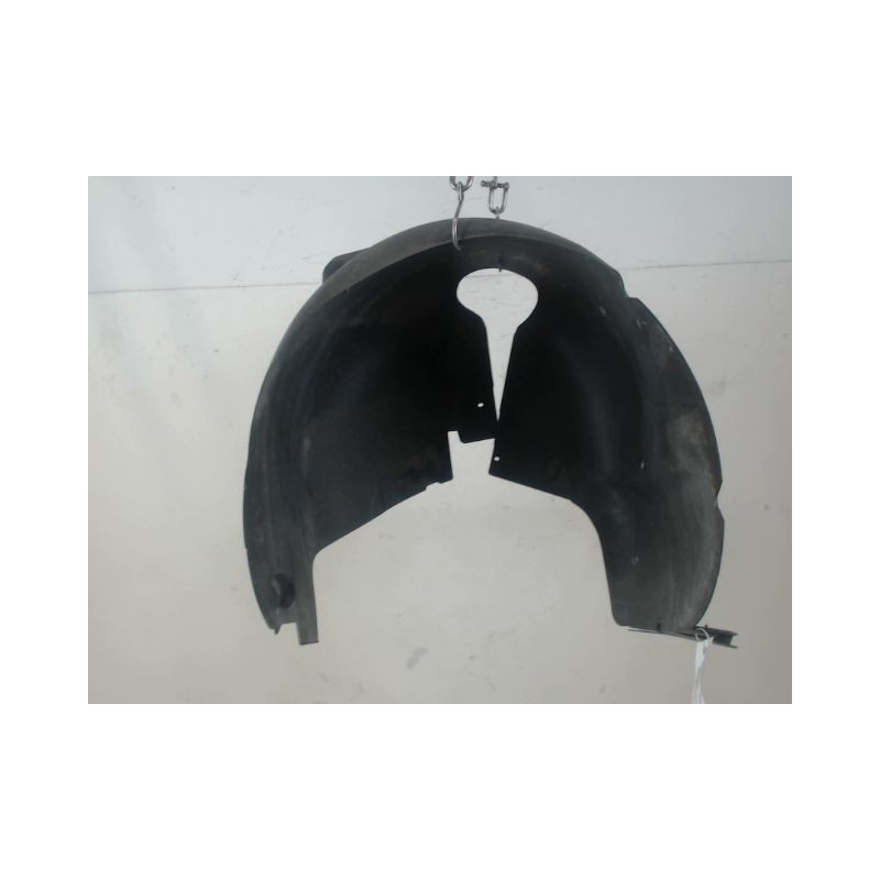 PARE-BOUE ARRIERE GAUCHE CITROEN C4 04-08