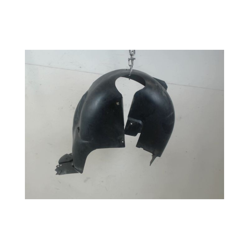 PARE-BOUE ARRIERE GAUCHE CITROEN C4 04-08