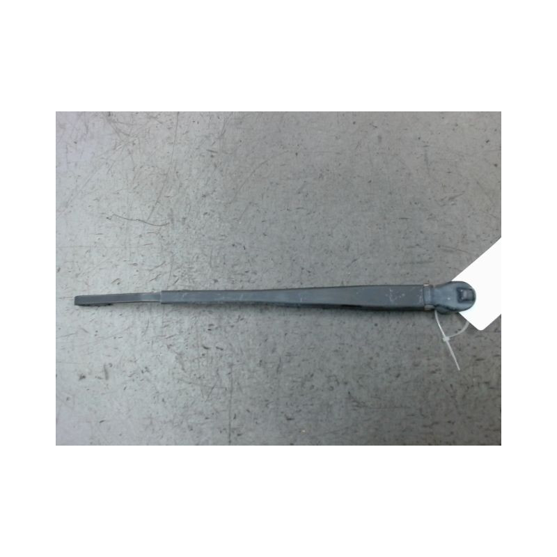 BRAS ESSUIE-GLACE ARRIERE PEUGEOT 306 97-2001