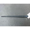 BRAS ESSUIE-GLACE ARRIERE PEUGEOT 306 97-2001