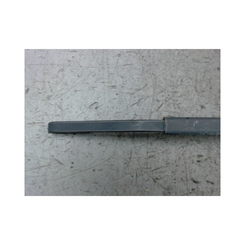 BRAS ESSUIE-GLACE ARRIERE PEUGEOT 306 97-2001