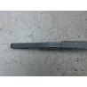 BRAS ESSUIE-GLACE ARRIERE PEUGEOT 306 97-2001