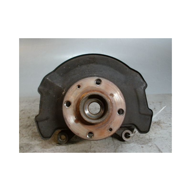 PIVOT AVANT DROIT SUZUKI SPLASH