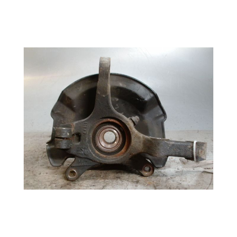 PIVOT AVANT GAUCHE SUZUKI SPLASH