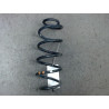 RESSORT AMORTISSEUR ARRIERE DROIT SUZUKI SPLASH