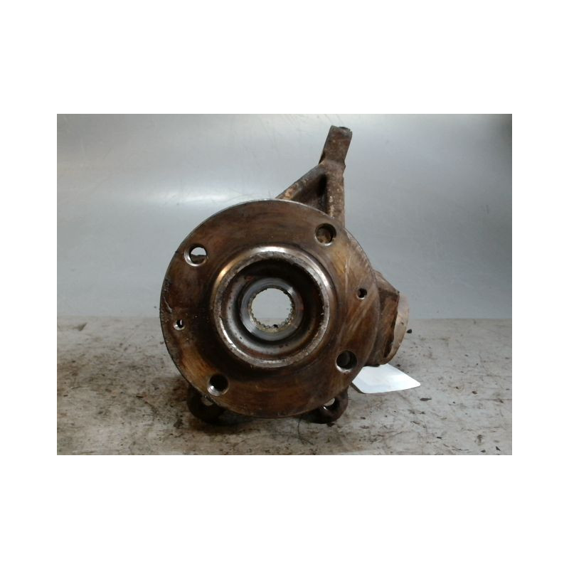 PIVOT AVANT DROIT CITROEN XSARA PICASSO