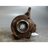 PIVOT AVANT DROIT CITROEN XSARA PICASSO