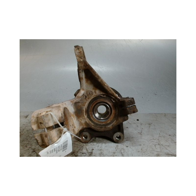 PIVOT AVANT DROIT CITROEN XSARA PICASSO