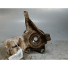 PIVOT AVANT DROIT CITROEN XSARA PICASSO