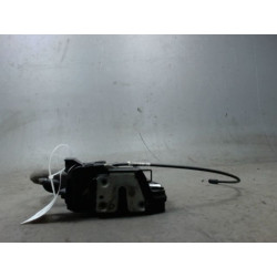 SYSTEME CONDAMNATION ARG