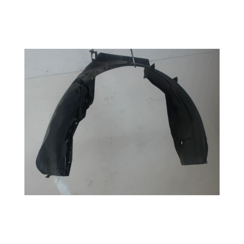 PARE-BOUE AVANT GAUCHE FIAT PANDA 2003-