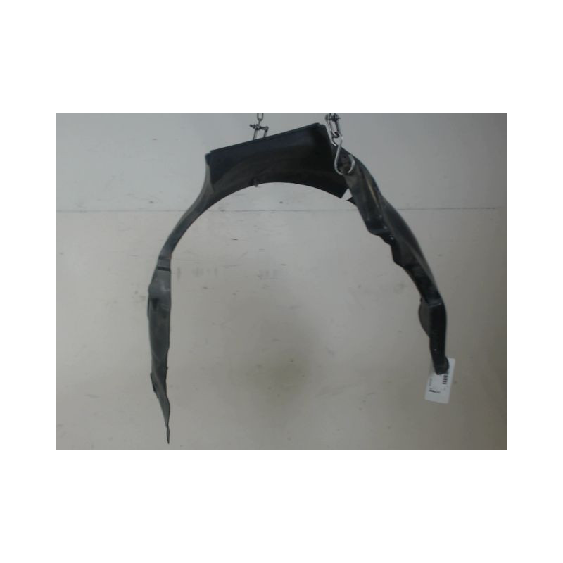 PARE-BOUE AVANT GAUCHE FIAT PANDA 2003-