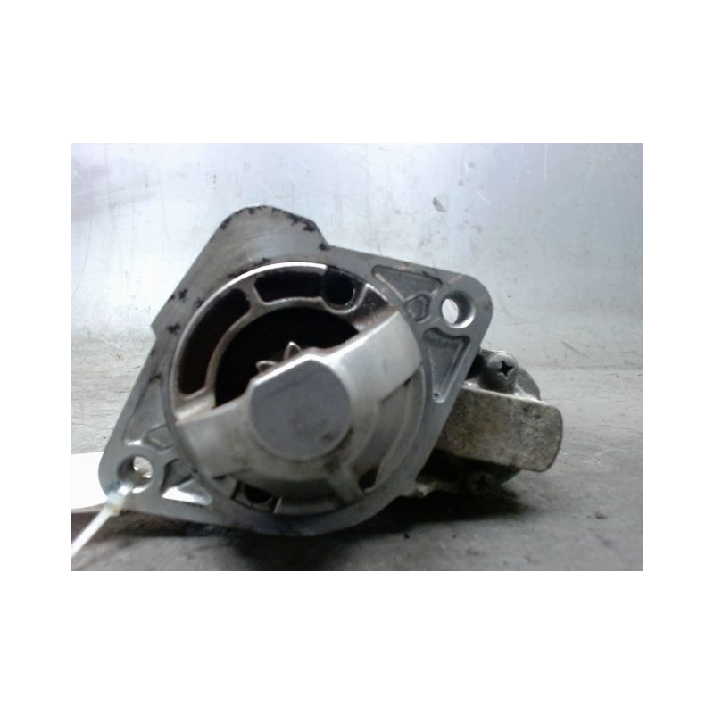 DEMARREUR MAZDA MAZDA 3  5P