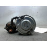 DEMARREUR MAZDA MAZDA 3  5P