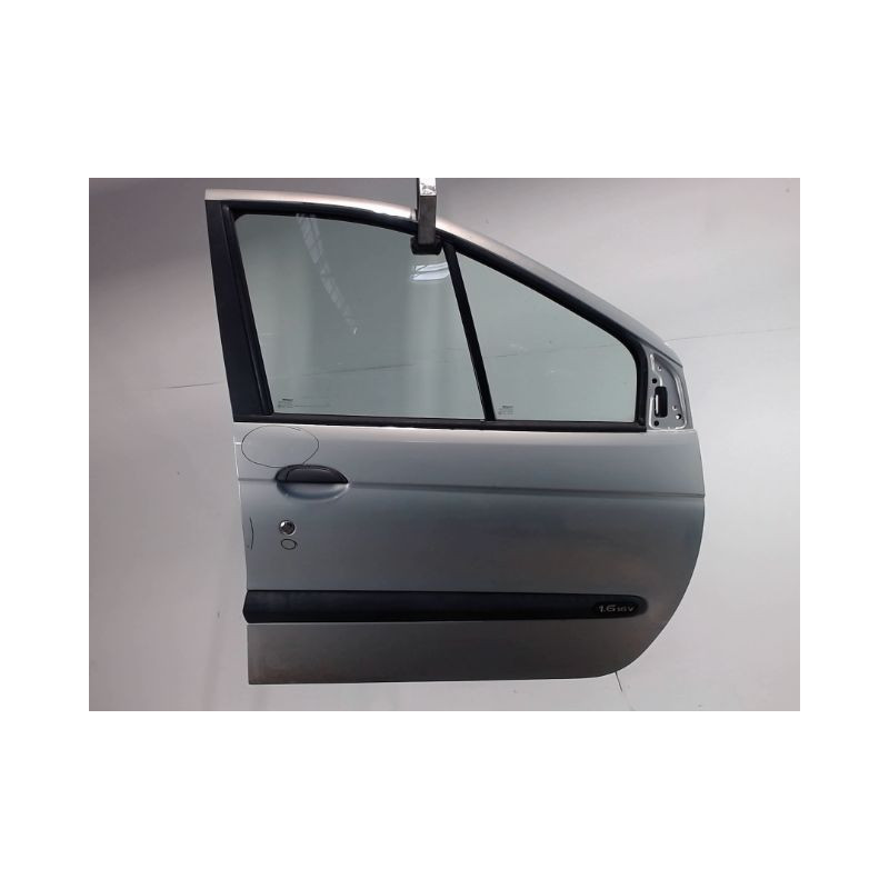 PORTE AVANT DROIT RENAULT SCENIC I PH2 99-03