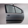 PORTE AVANT DROIT RENAULT SCENIC I PH2 99-03