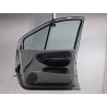 PORTE AVANT DROIT RENAULT SCENIC I PH2 99-03