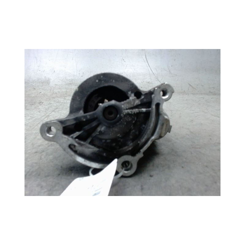 DEMARREUR CITROEN BERLINGO BREAK -2002