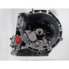BOITE A VITESSE MECANIQUE FORD B-MAX 1.5 TDCi