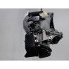 BOITE A VITESSE MECANIQUE FORD B-MAX 1.5 TDCi