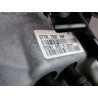 BOITE A VITESSE MECANIQUE FORD B-MAX 1.5 TDCi