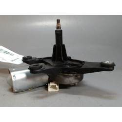 MOTEUR ESSUIE-GLACE AR