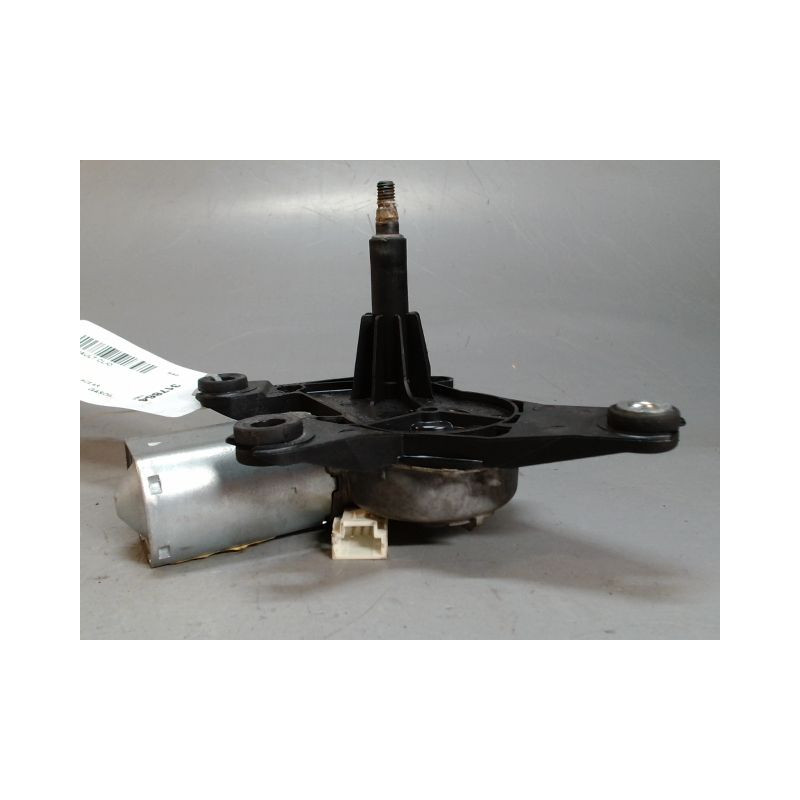 MOTEUR ESSUIE-GLACE ARRIERE RENAULT CLIO