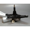 MOTEUR ESSUIE-GLACE ARRIERE RENAULT CLIO