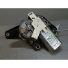 MOTEUR ESSUIE-GLACE ARRIERE RENAULT CLIO
